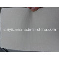 Hot Selling Fiberglass Fabric with PTFE Coating Tyc-013fi